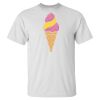 Men's Tall Ultra Cotton® T-Shirt Thumbnail