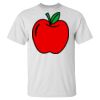 Men's Tall Ultra Cotton® T-Shirt Thumbnail