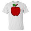 Men's Tall Ultra Cotton® T-Shirt Thumbnail