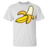 Men's Tall Ultra Cotton® T-Shirt Thumbnail