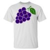 Men's Tall Ultra Cotton® T-Shirt Thumbnail