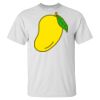 Men's Tall Ultra Cotton® T-Shirt Thumbnail