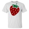 Men's Tall Ultra Cotton® T-Shirt Thumbnail