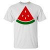 Men's Tall Ultra Cotton® T-Shirt Thumbnail