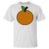 Men's Tall Ultra Cotton® T-Shirt Thumbnail