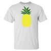 Men's Tall Ultra Cotton® T-Shirt Thumbnail