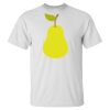 Men's Tall Ultra Cotton® T-Shirt Thumbnail