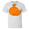 Men's Tall Ultra Cotton® T-Shirt Thumbnail