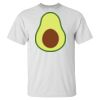 Men's Tall Ultra Cotton® T-Shirt Thumbnail