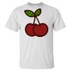 Men's Tall Ultra Cotton® T-Shirt Thumbnail