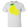 Men's Tall Ultra Cotton® T-Shirt Thumbnail