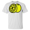 Men's Tall Ultra Cotton® T-Shirt Thumbnail