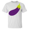 Men's Tall Ultra Cotton® T-Shirt Thumbnail