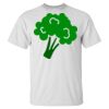 Men's Tall Ultra Cotton® T-Shirt Thumbnail