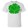 Men's Tall Ultra Cotton® T-Shirt Thumbnail
