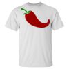 Men's Tall Ultra Cotton® T-Shirt Thumbnail