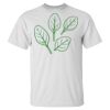 Men's Tall Ultra Cotton® T-Shirt Thumbnail