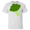 Men's Tall Ultra Cotton® T-Shirt Thumbnail