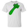 Men's Tall Ultra Cotton® T-Shirt Thumbnail