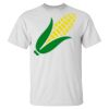 Men's Tall Ultra Cotton® T-Shirt Thumbnail
