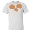 Men's Tall Ultra Cotton® T-Shirt Thumbnail