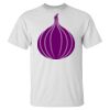 Men's Tall Ultra Cotton® T-Shirt Thumbnail