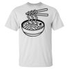 Men's Tall Ultra Cotton® T-Shirt Thumbnail