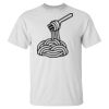 Men's Tall Ultra Cotton® T-Shirt Thumbnail