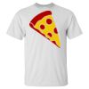 Men's Tall Ultra Cotton® T-Shirt Thumbnail
