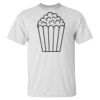 Men's Tall Ultra Cotton® T-Shirt Thumbnail