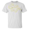 Men's Tall Ultra Cotton® T-Shirt Thumbnail