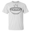 Men's Tall Ultra Cotton® T-Shirt Thumbnail