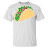 Men's Tall Ultra Cotton® T-Shirt Thumbnail