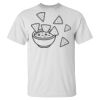 Men's Tall Ultra Cotton® T-Shirt Thumbnail