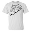Men's Tall Ultra Cotton® T-Shirt Thumbnail