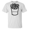 Men's Tall Ultra Cotton® T-Shirt Thumbnail