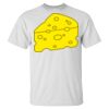 Men's Tall Ultra Cotton® T-Shirt Thumbnail