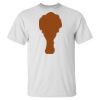 Men's Tall Ultra Cotton® T-Shirt Thumbnail