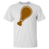 Men's Tall Ultra Cotton® T-Shirt Thumbnail
