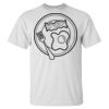 Men's Tall Ultra Cotton® T-Shirt Thumbnail