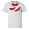 Men's Tall Ultra Cotton® T-Shirt Thumbnail