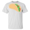 Men's Tall Ultra Cotton® T-Shirt Thumbnail