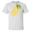 Men's Tall Ultra Cotton® T-Shirt Thumbnail