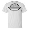 Men's Tall Ultra Cotton® T-Shirt Thumbnail