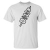 Men's Tall Ultra Cotton® T-Shirt Thumbnail