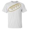 Men's Tall Ultra Cotton® T-Shirt Thumbnail