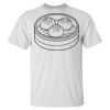 Men's Tall Ultra Cotton® T-Shirt Thumbnail