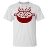 Men's Tall Ultra Cotton® T-Shirt Thumbnail