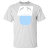 Men's Tall Ultra Cotton® T-Shirt Thumbnail