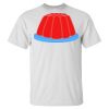 Men's Tall Ultra Cotton® T-Shirt Thumbnail